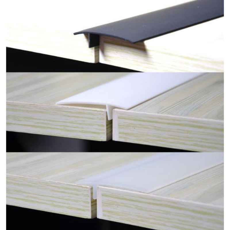 Stove Counter Gap Covers 1