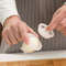 Hard Boiled Egg Cooker 2