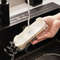 Suction Cup Kitchen Sink Filter Rack5