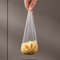 Suction Cup Kitchen Sink Filter Rack6