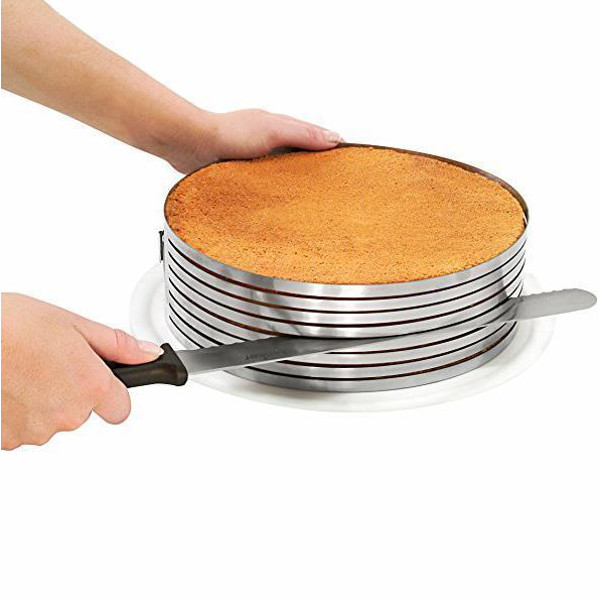 DIY Easy Baking Goods Cake Slicer (3).jpg