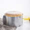 DIY Easy Baking Goods Cake Slicer (5).jpg