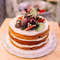 DIY Easy Baking Goods Cake Slicer (7).jpg
