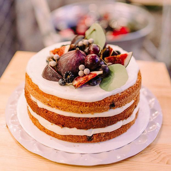 Adjustable Cake Slicer – Perfect for Bakers | Inspire Uplift