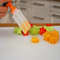 Fruit & Vegetable Shaper Cutter.jpg