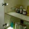 Kitchen Cabinet Sensor Light.jpg