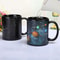 Galaxy Magic Mug 1