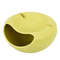 Plastic Pistachio Nut Bowl 1.jpg
