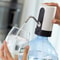Best automatic water dispenser for home use