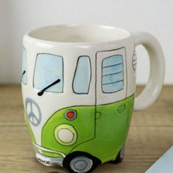 Road Trip Coffee Mug 3.jpg