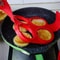 Breakfast Maker Flip Cooker 2