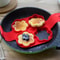 Breakfast Maker Flip Cooker 1