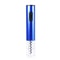 Automatic Wine Bottle Opener Blue