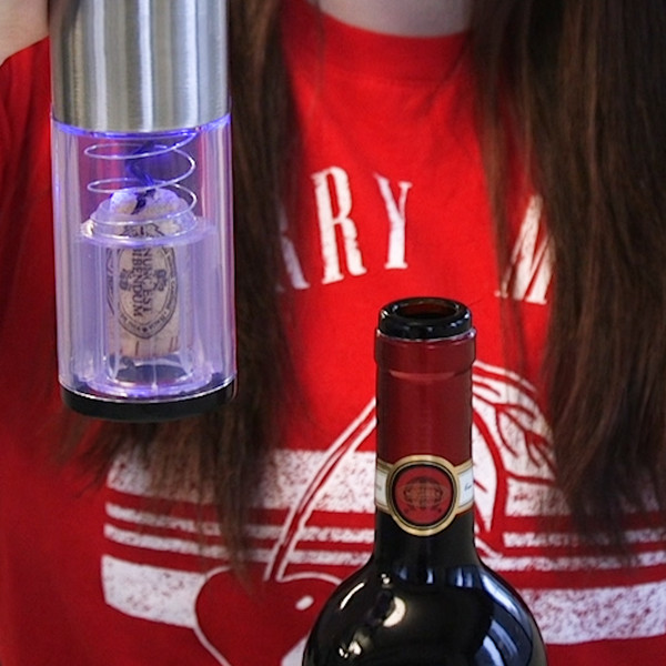 Automatic Wine Bottle Opener (2).jpg