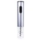 Automatic Wine Bottle Opener Silver