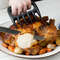 Wolverine Meat Shredders 1