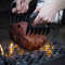 Wolverine Meat Shredders 2