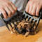 Wolverine Meat Shredders