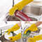 Scrub Dishwashing Gloves (3).jpg