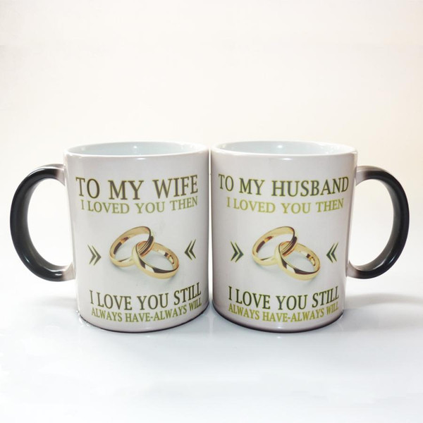 Husband & Wife Mugs (3).jpg