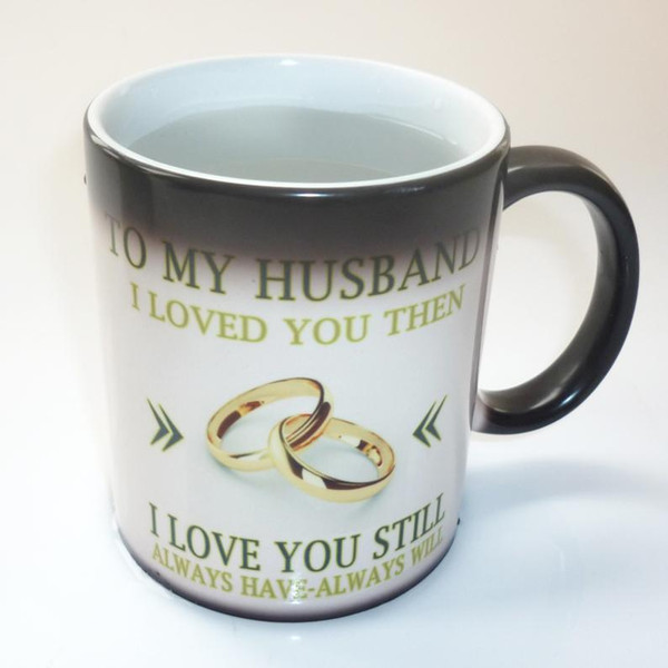 Husband & Wife Mugs (4).jpg