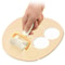 Baking Rolling Pastry Cutter Set 2