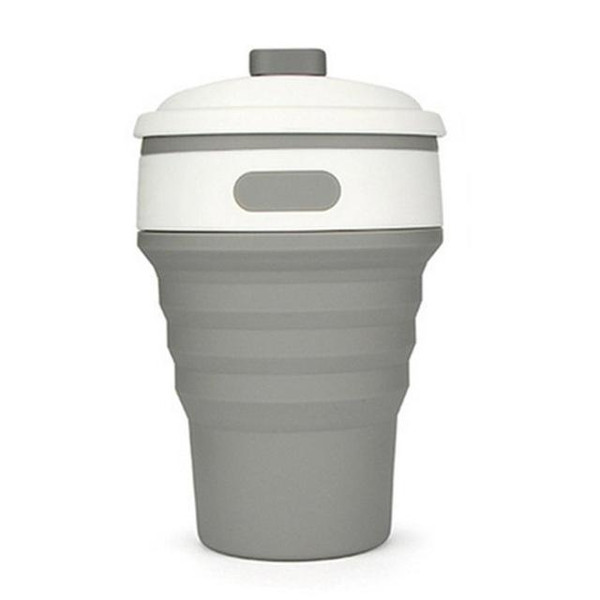 Eco CollapsibleFoldable Coffee Cup (12).jpg