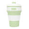 Eco CollapsibleFoldable Coffee Cup (2).jpg