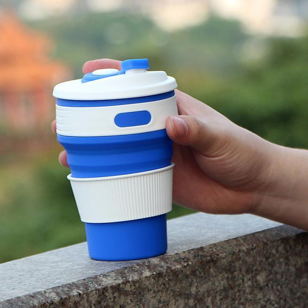 Eco CollapsibleFoldable Coffee Cup (9).jpg
