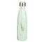 Nordic Water Bottle Mint
