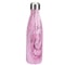 Nordic Water Bottle Pink