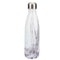 Nordic Water Bottle Granite