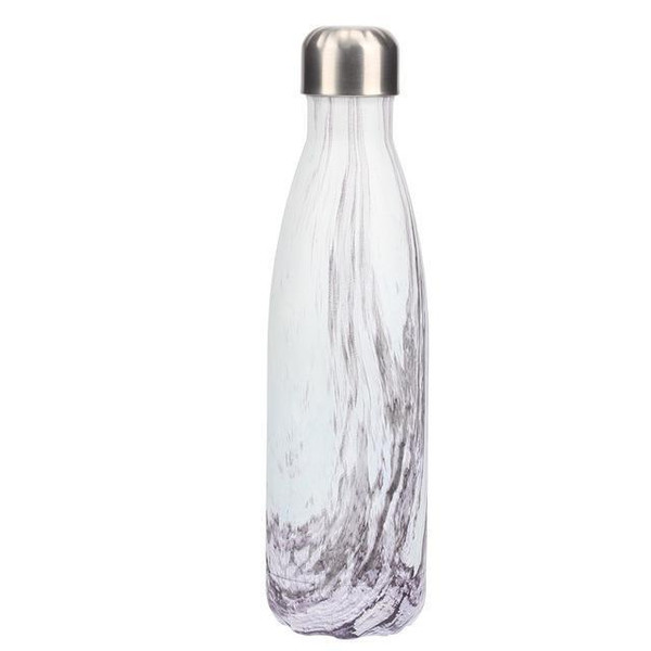 Nordic Water Bottle (3).jpg