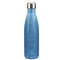 Nordic Water Bottle (2).jpg