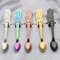 Little Mermaid Teaspoons 4.jpg