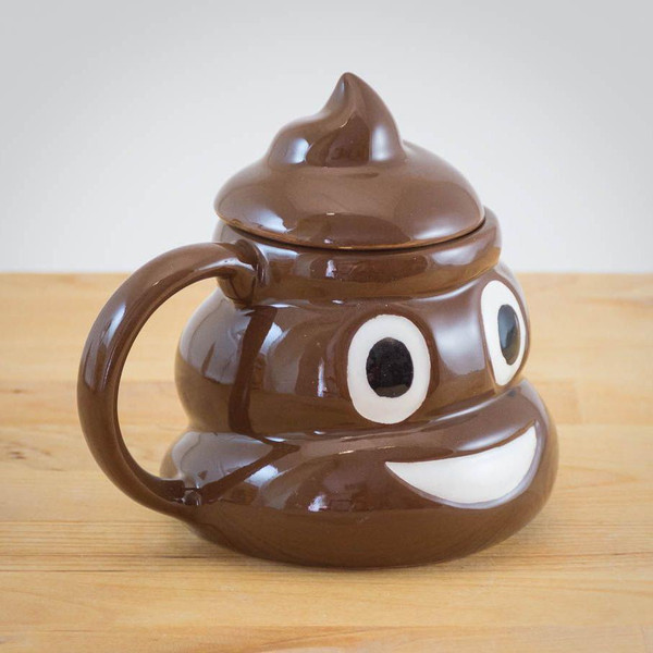 Funny Poop Emoji Mug with Handgrip & Swirly Lid (4).jpg
