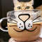 Kitty Coffee Mug 1.jpg