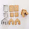 Gingerbread House Cookie Cutter Set (4).jpg