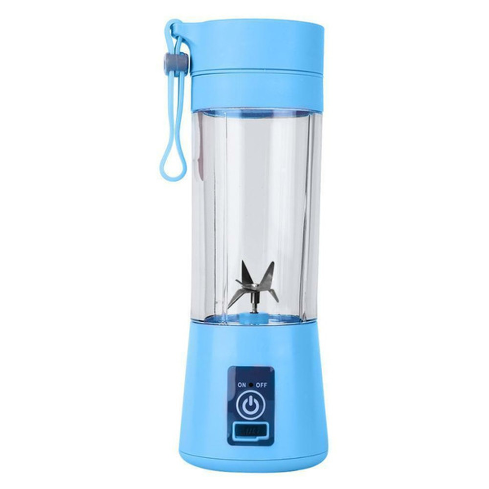 blender water bottle