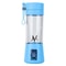 blender water bottle