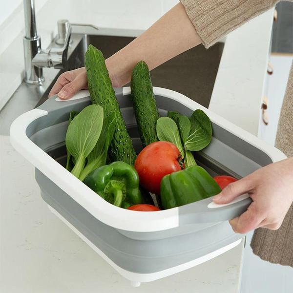 Collapsible Storage Chopping Board.jpg