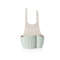Rack Multi Purpose Holder Green