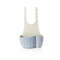 Rack Multi Purpose Holder Blue