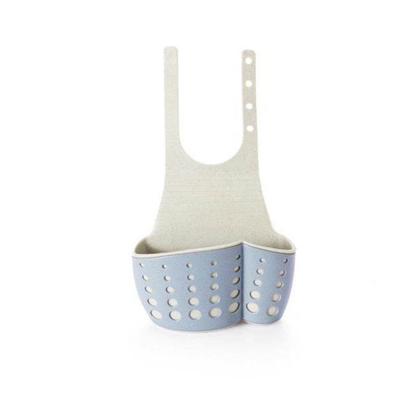 Rack Multi Purpose Holder Blue