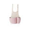 Rack Multi Purpose Holder Pink