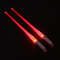 Laser Sword Chopsticks 0.jpg