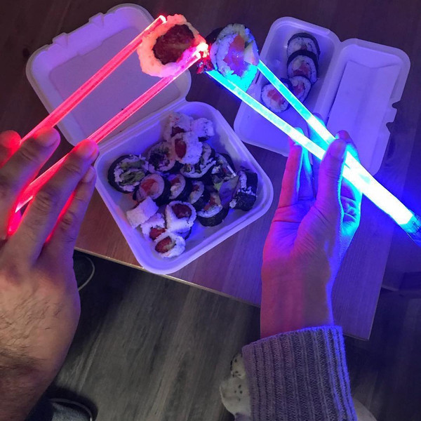 Laser Sword Chopsticks 3.jpg