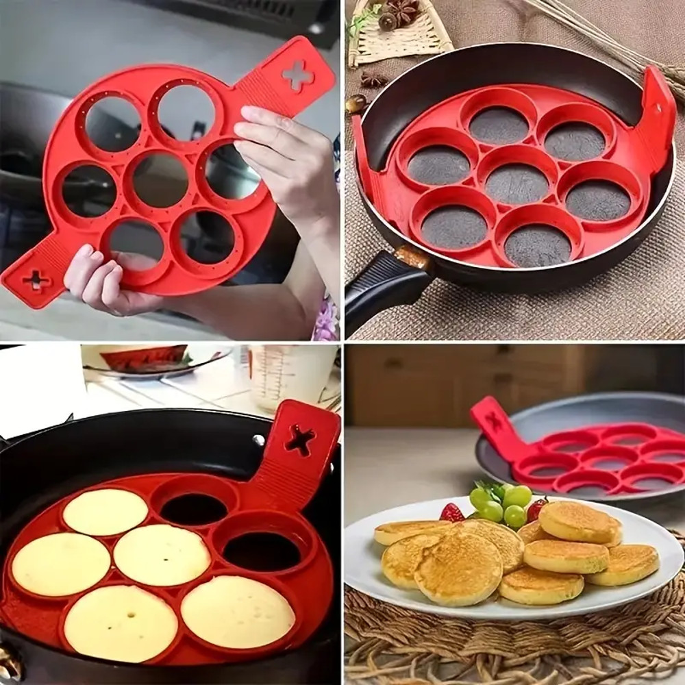 Flip'N'Cook5