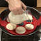 Flip'N'Cook2