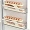 Automatic Scrolling Egg Rack Holder6